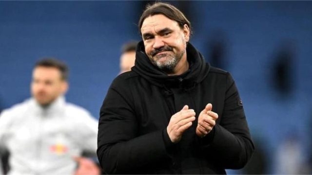 水果老虎机遥控器是骗局还是真能操控世界杯？2026年的真相调查