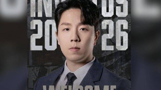 e世博esball注册背后：2026世界杯观赛新通道还是隐藏风险？
