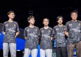 世界杯圈内人揭秘：姚记娱乐平台如何在2026赛事中改写观赛规则？