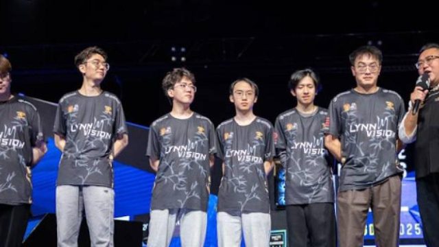 世界杯圈内人揭秘：姚记娱乐平台如何在2026赛事中改写观赛规则？